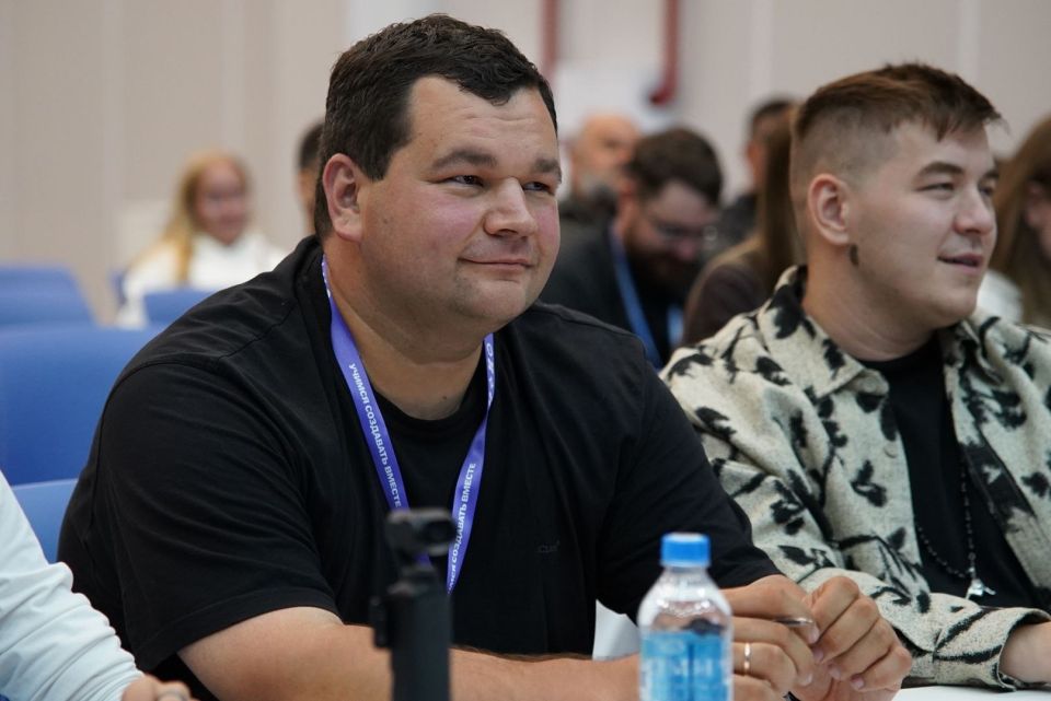 ������ �������: ��� ������� � ��� ������, ��� �����