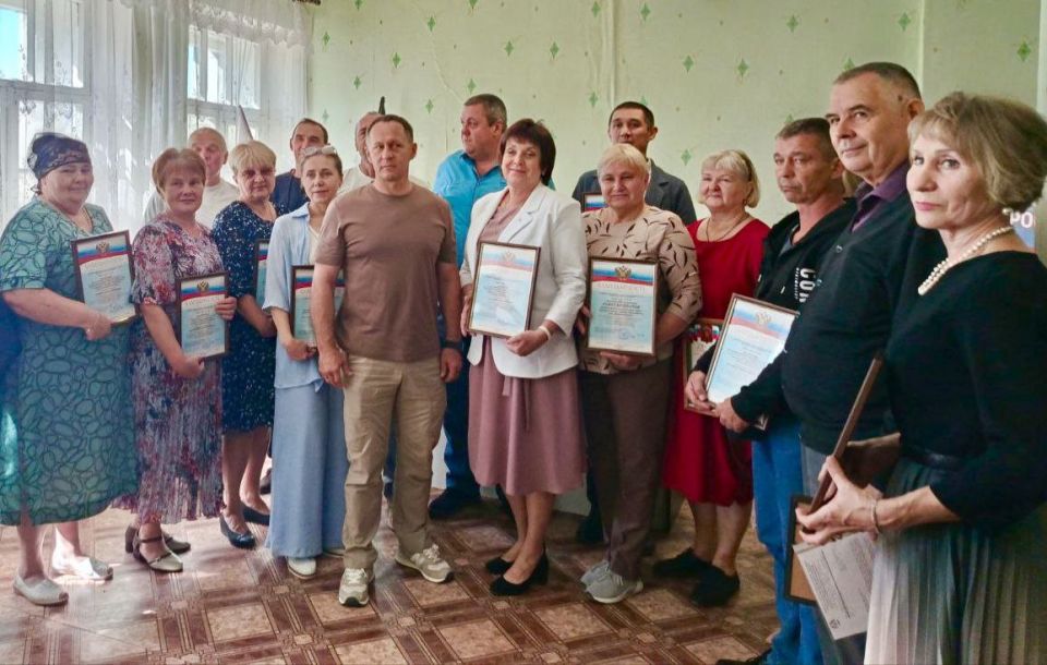 ��������� ������: �� ����� ������ ���������� ������� ������ ��������������� �� 149-� ���������� �� ��� ���������! � ���� �������������� ���� ��� �������� ������� �������� ��������������� ���, ��� ���� � �����������...