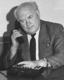 Марат Иванович Лядукин — советский хозяйственный, государственный и политический деятель, Герой Социалистического Труда