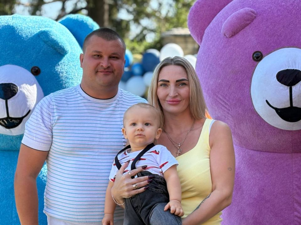 ������ ������: ���� �� ��������-������� ������� ��������� ��������� ���� ���� ����������� ������� ������� ��������, ������� ��������� � �������� ��������� ������������ � �������� ����� ��� �� ���� � � �������� �������������...