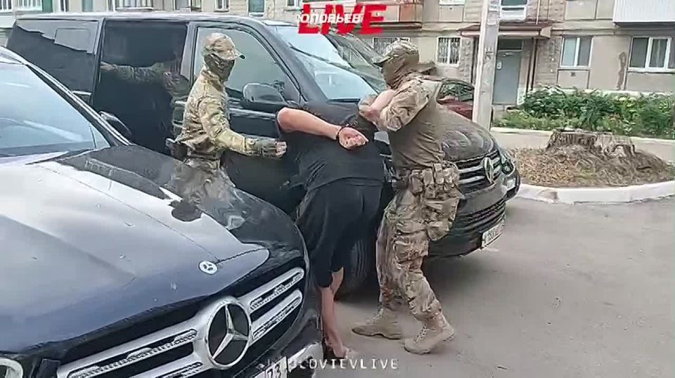���� ������ �� ����������� ������� ��������� � ������������ �������� �������� � ��������� �������������� ������������ ������ ������ ������������� ����������� �������, 1989 ���� ��������, ������� � ������ 2024 ���� �� ����...