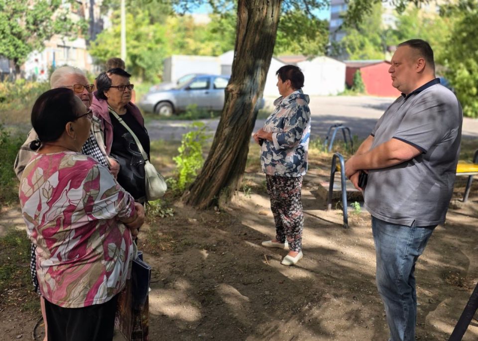 ���� ������: ����������� ������������ ������ ������������� ���������������� ������ ������� ������ ������ ������� � �������� ���� �209, �������������� �� ����� ���������