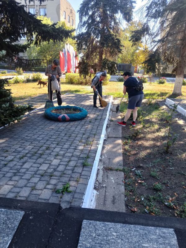 ������ ��������: 12 �������� �� ���������� ���������� ������ ���������� ��������� ������������� ������������� ��������� �������� ������� �� ������ ���������� ����������� ������� ������