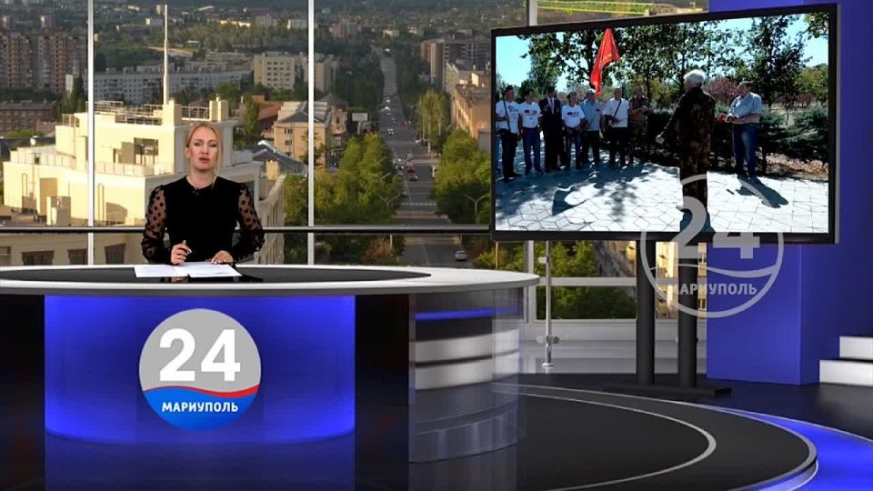 ������� ������: ���������. �������.. #����