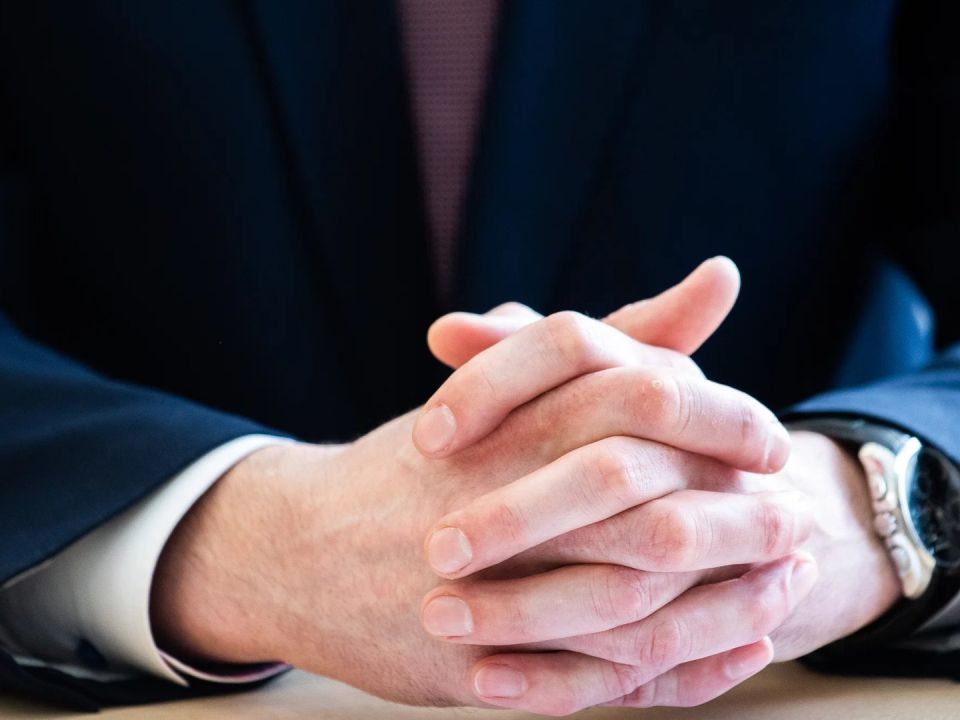 Глава Волновахи впервые прибыл в Салехард