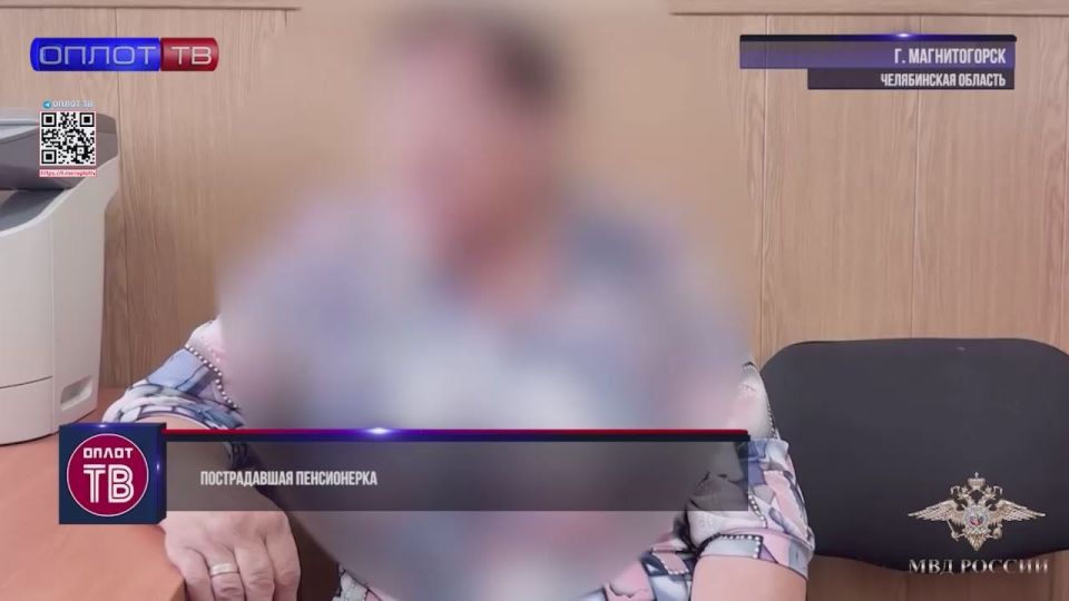 ��� �������� ������ ������� ����������� ������� �������������