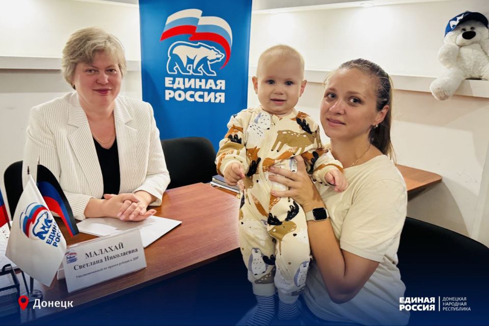 �������� �������: ������� ������ �� ��� ������ ����� �����