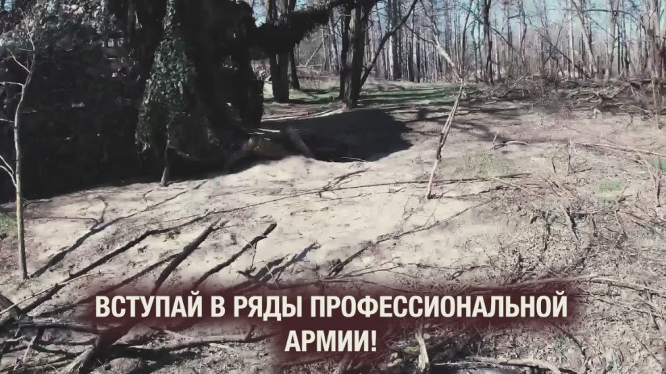 #�������������������. ����������� �� ����� �����������������.�� � �� �������� 117