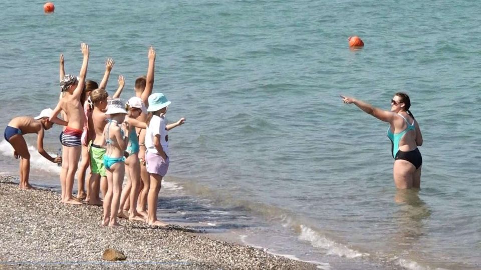 � ����� ����� ������������ 78 ����� ����� �� ���� �������� ������