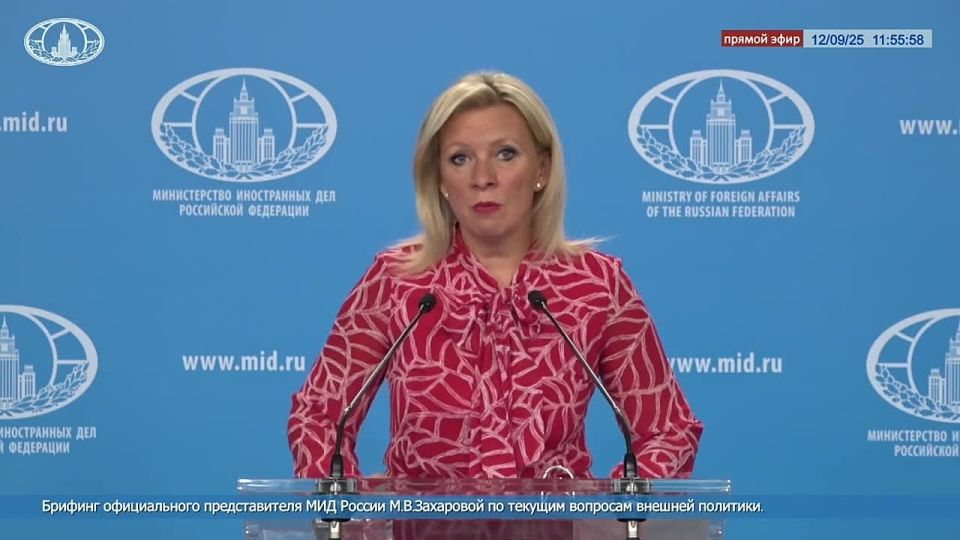 ����� ��������: �������� ������������� ����� �� ���������� ���������������� ����� ������ ������� ��������� � ����������� ��������