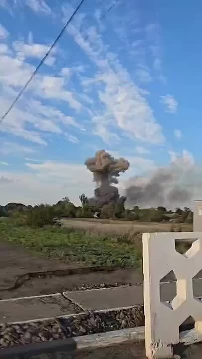 ������ ������� ��� ������ �������� �� �������� ���������� ������������ � ��������� (�������������� ��� ����� ���)