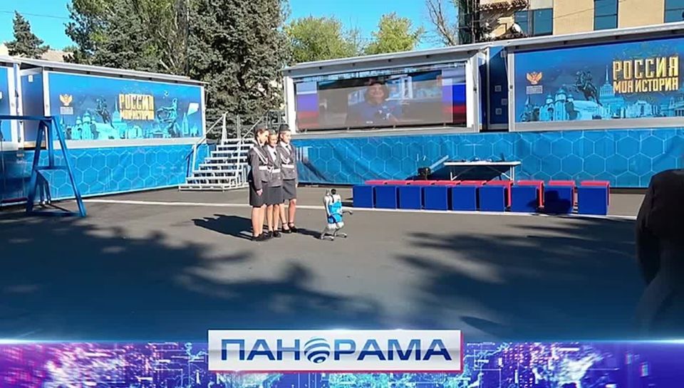 ��������� ��������: � �������� �������� ��������� ������������ ���� ������� � ��� ��������