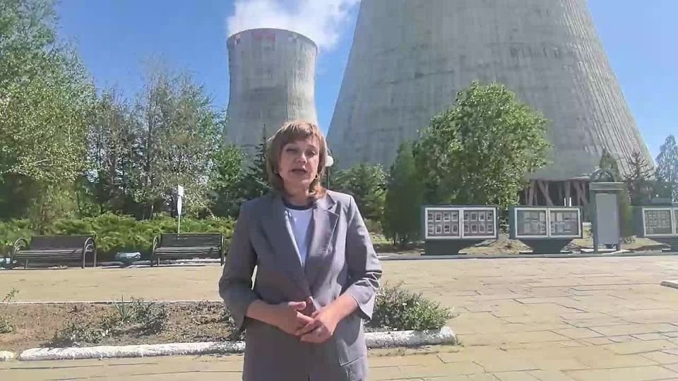 ���������� �������� ��� ���������� ���� ����������� � �������� ����������� � ���� ����� ������