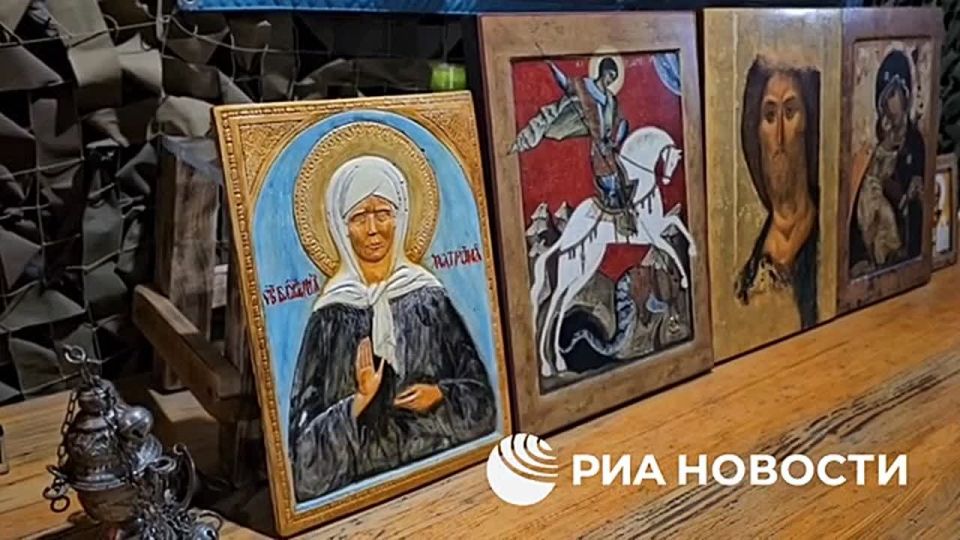 Несколько семей пожилых людей остаются в одном из микрорайонов в Часовом Яре в ДНР, ожидая возможности безопасной эвакуации, сообщил РИА Новости командир 299-го полка 98-й дивизии с позывным «Нил»
