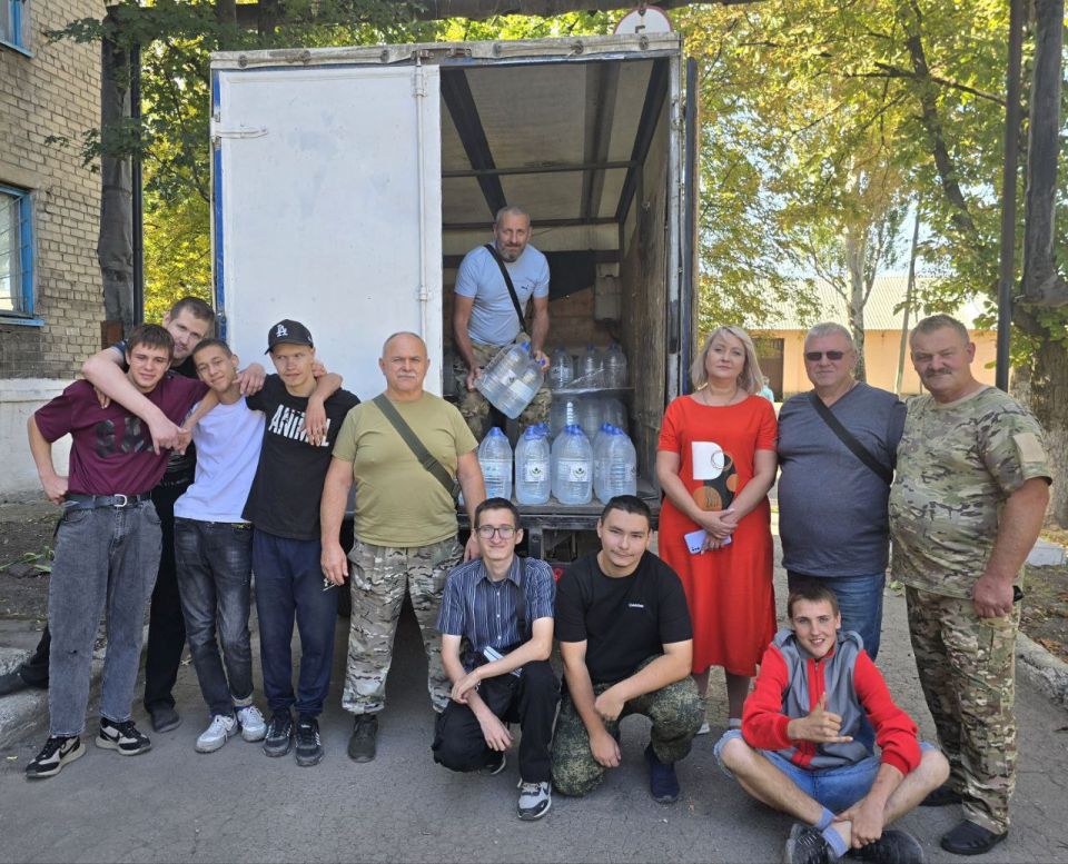 ������� ������: ������� ��������� ������ �� ��������� ���������� ��� � �������� ��������������� ����������� "���������� ���� ��������� ����������� � ����������� ������� ��������" ����������� �������� �������� ���� ...