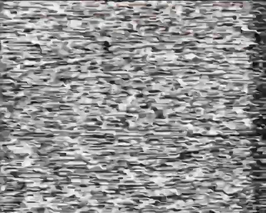 ��������� ���: ���� ���������� �� � ����, � � �����