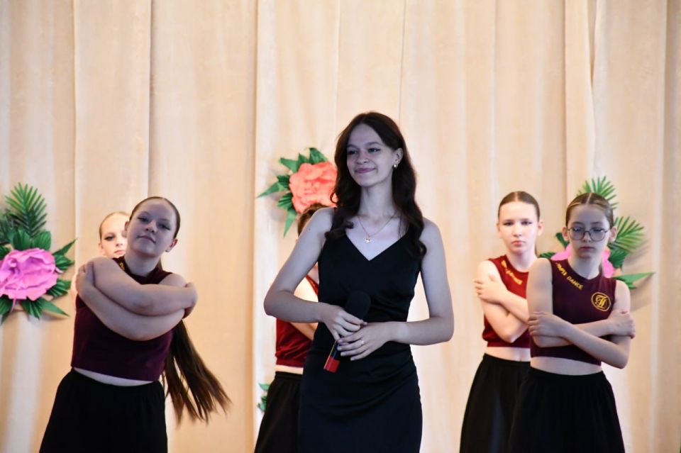 � ���������� �������� ���� ������