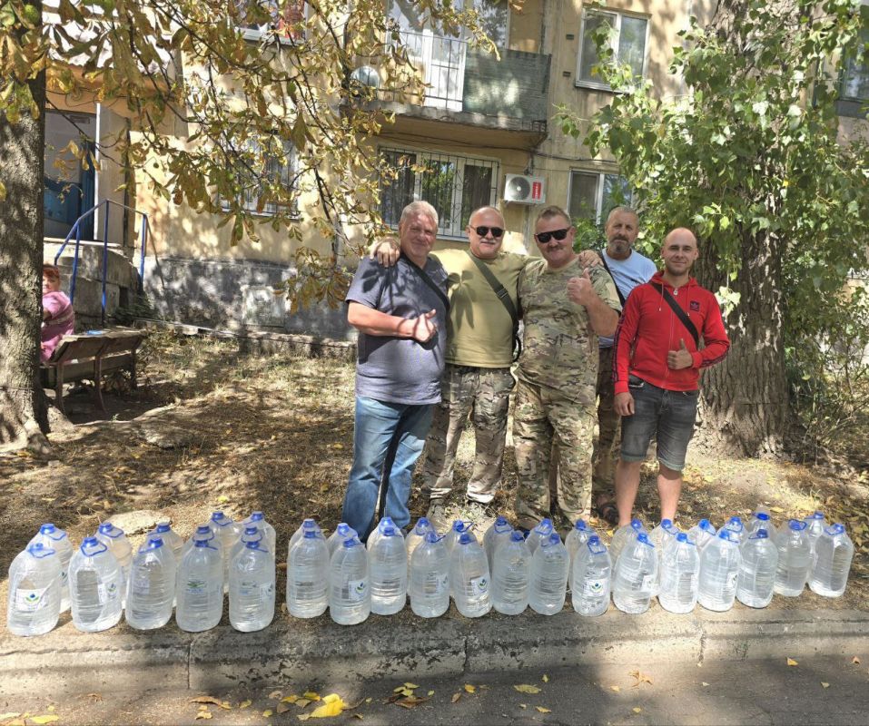 ������� ������: ����� ��������� ��������� ���, �������� ������ ��������, �������� 2 ������ ������������ �����