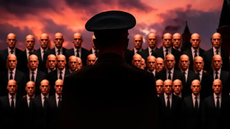 �������� ������ ��������: ��� �������� ��� �� ��������. ������� � ���������, ������� ������� ������� ������