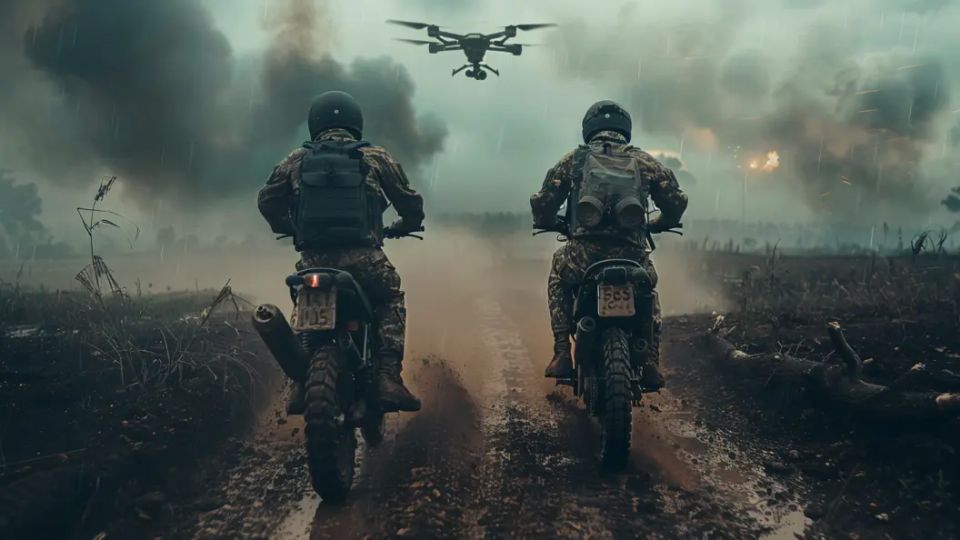 ������� ����� �� ���������������� �������. ������� �������������. ���������� ���� �� ����?