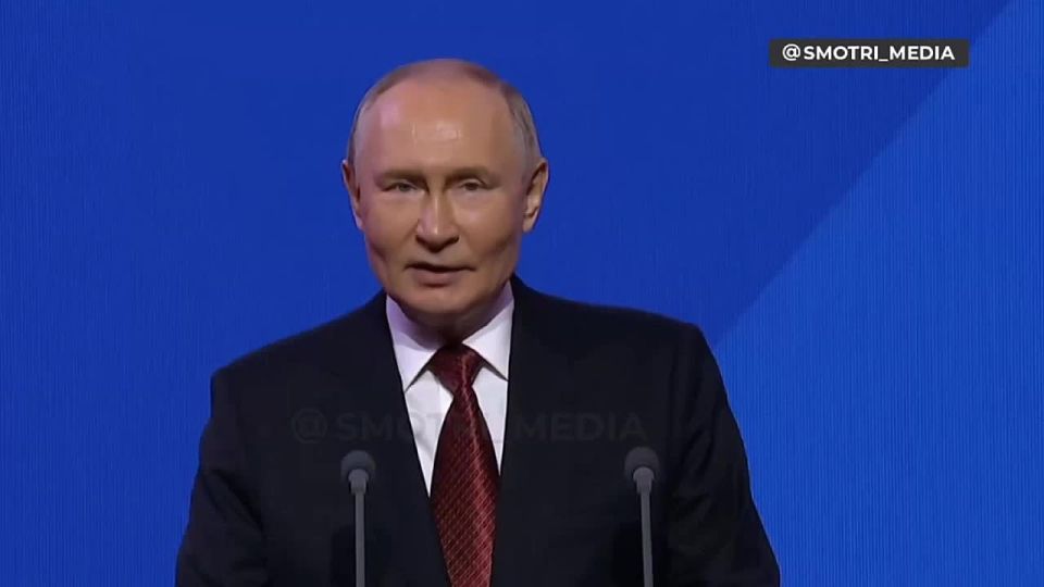 ������ ������ � ����� �� �������, � �������� �����
