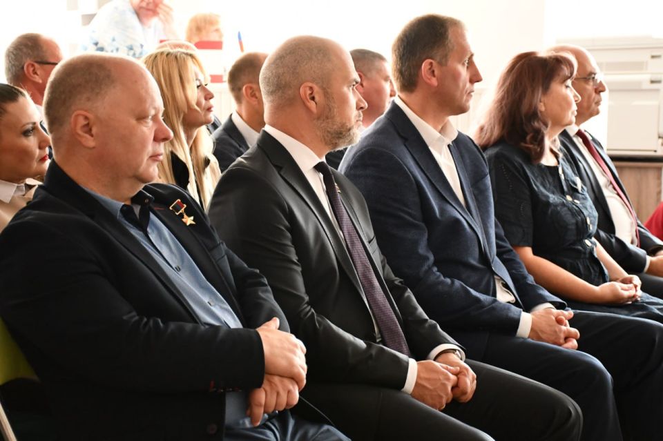 ������� � ���� ������ ����������, �������� ��������� ������ �������� ����������� �������������� ����� ����������� � ���������: �� ���� � ��������, ������� ���������� ������� ������-��������������� ���������� ����� ���...