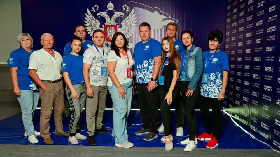 ���� �������������: ������ � ��������� ������������ ����� ��� ������������� ��������� � ���������� ��������� ��������� � ���������