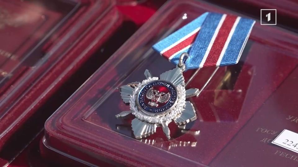 �������� �� ������!. � ��� ������ ���� � ����� ������� ��������� ������� ���������������� ������? ����� ������ ��������� ��� � ��� ����������� � 20:00! ������������ ��������� �� ���� �����������