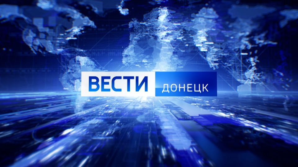 14 сентября в России чествуют военнослужащих танковых войск