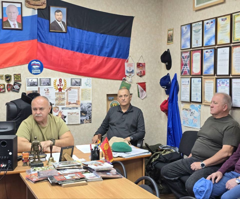 ������� ������: 13 �������� � ���������� ��������� ����������� "���������� ���� ��������� ����������� � ����������� ������� ��������" ������ ��������� ��������� ��������� � ���� �������� ���� ��������� ����� ������������ ��...