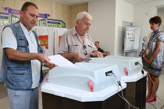 � ������ ��������� ������ ������������� ������� � ���� ������� ��� �����������