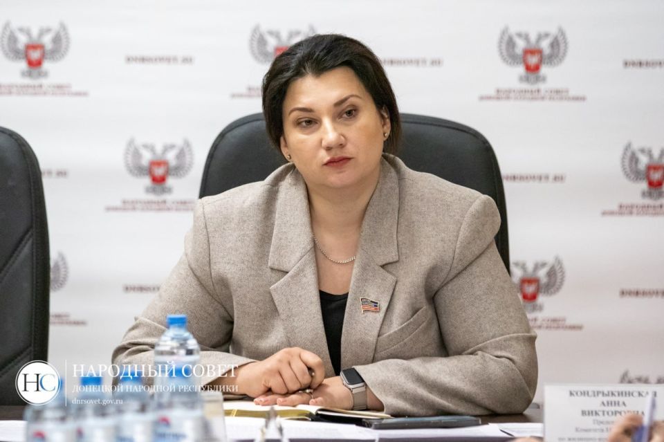 �� ��������� #�������_��_��� �������� ����������� ������� ������������ ������, ������������� � ����� ����������������� ��������� ������� ���������� ���������