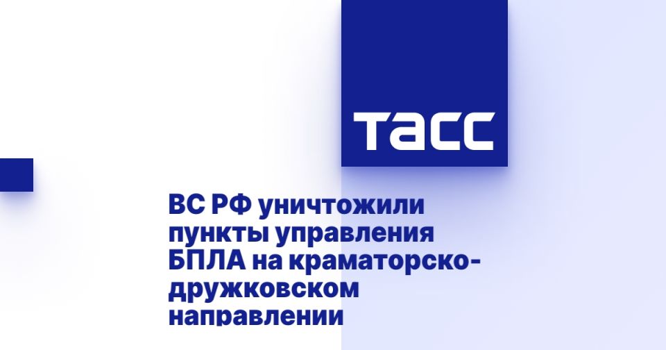 �� �� ���������� ������ ���������� ���� �� �����������-����������� �����������