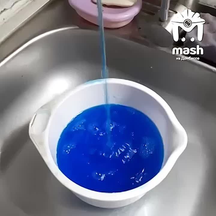 ���������� ���� ������, ������ ����