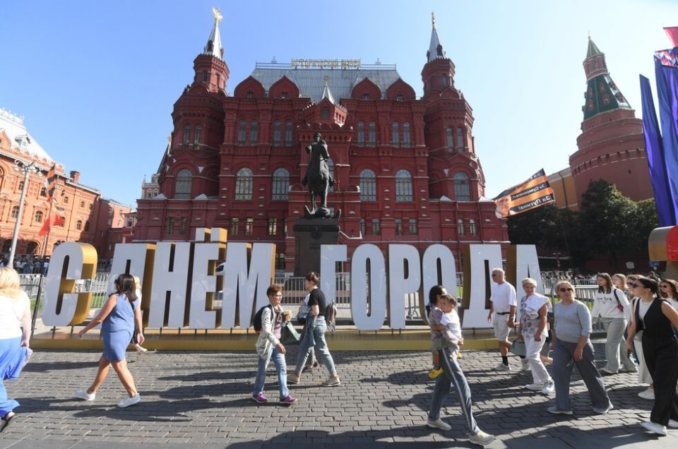 ����������� ������ ������������� ��������� ��������� ������ � �������