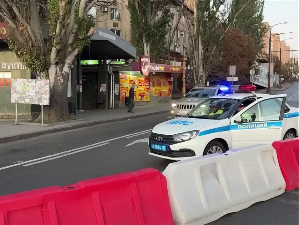 �������� �� ����� �� ��. ������ ���������� �������