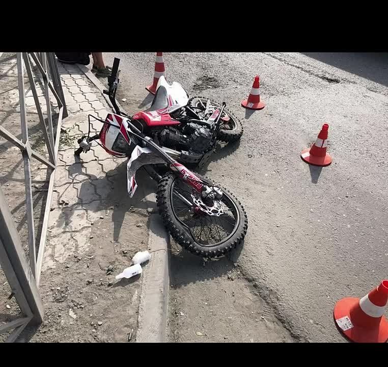 ��������� �����: ������� �������-������� ������