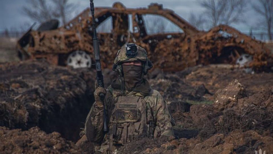 ������: ������� ������������� ��������� �������������� ������ � "�������� ��������"