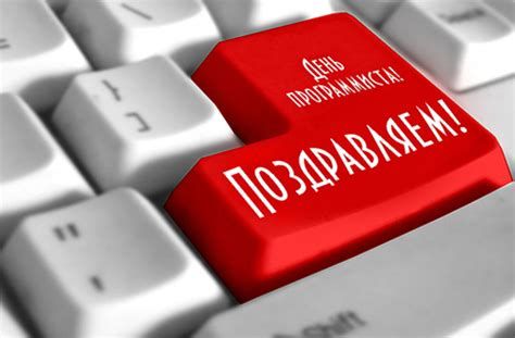 ����� ��������: ��������� ��������� ����� �������������� ����������! ����������� � ���������������� ���������� � ���� ������������ ������!