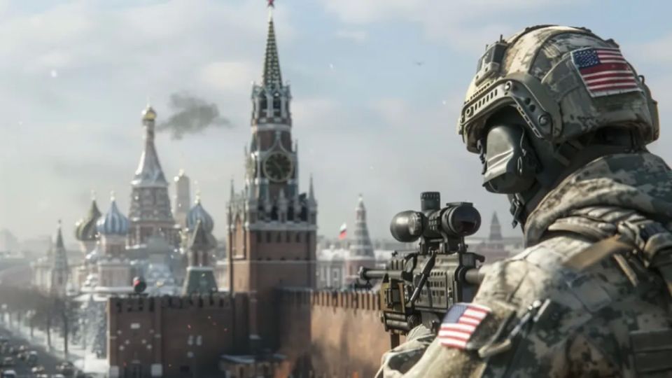 ������� ��� �������������������: ���� ����� ������ ����� ������