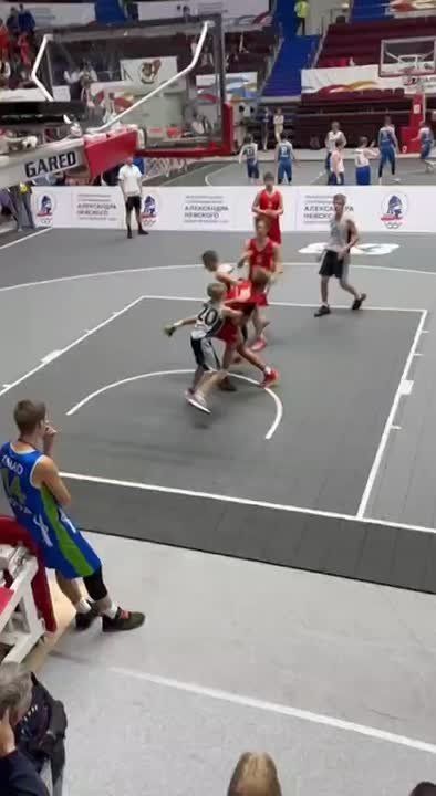  :               :      ,    ...