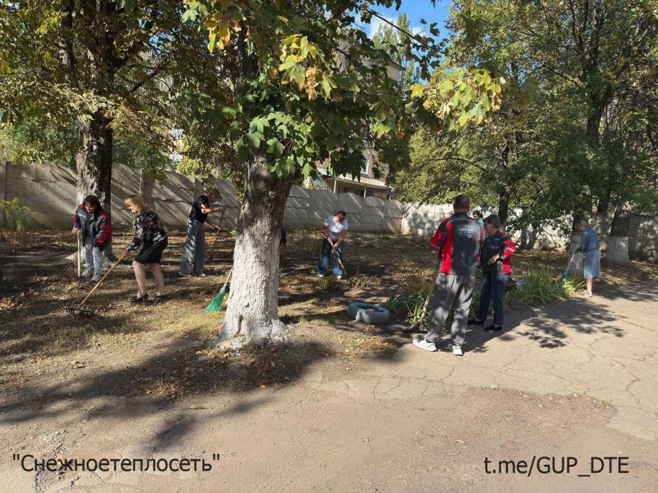 ������� ������������������λ �������������� � ���������� �������� �����߻