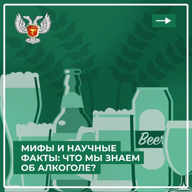 � ������ ������ �������� ����������� �������� ������������ ����� �������������� ��������, �������������� ���������� ���� � ������������ ���������