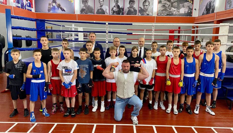 ������� � �. ���������� , ��� ������������ �������� ������� ����� ������ ����������� ���������� ���������� ���������� ������� �� ����� ����� ������� ������ 2012 �.�. , � ��� ������ ������� ����������� �/� "������" ��������...