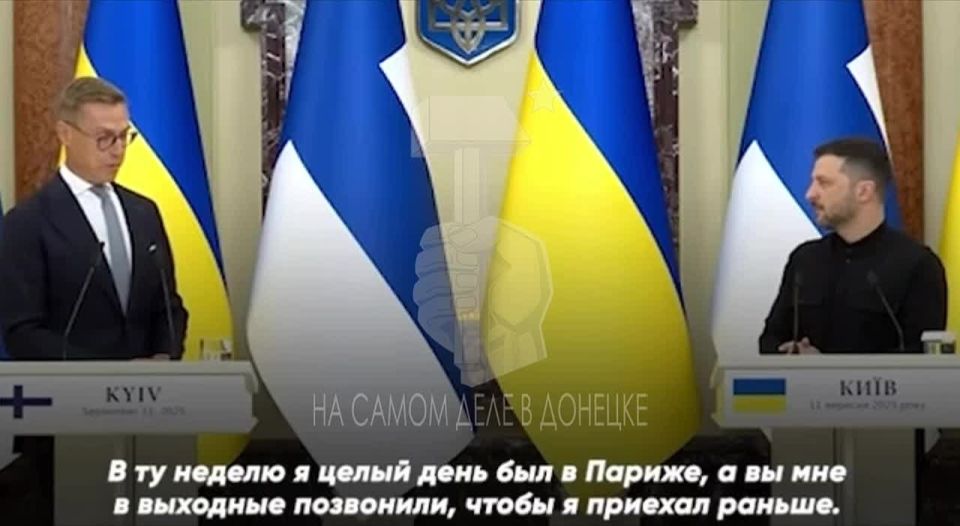 ��������� ��������� ����� ���������, ��� �������� � ��������� ������ �������*, ��� �� ����� �����