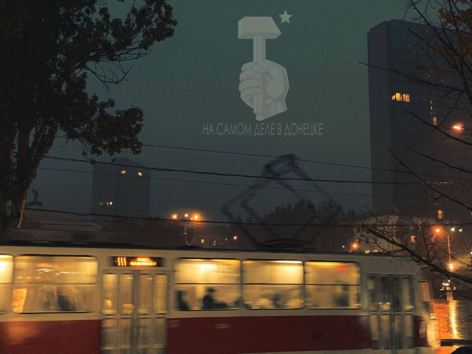 ������ ����, ������!. ��������� ������� ���� ������ ���������� ��������� � ������ ���������� ������� ������� � ������������ �� �������: ������� ������ ��� ����� ��������� ������� � � ������� ������ ������ ��, ���� ��������...