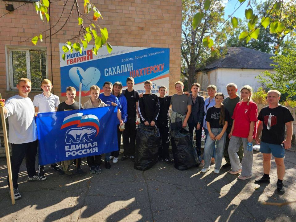 ��������� �����: ��������� ��������� ������� ��������� �� ���������� ������������� ������ ��������-���������