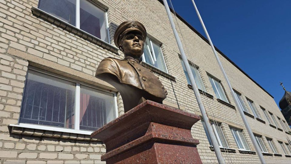 ����� �����: ����� ������� �� �������,