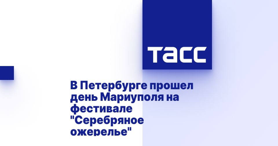 � ���������� ������ ���� ��������� �� ��������� "���������� ��������"