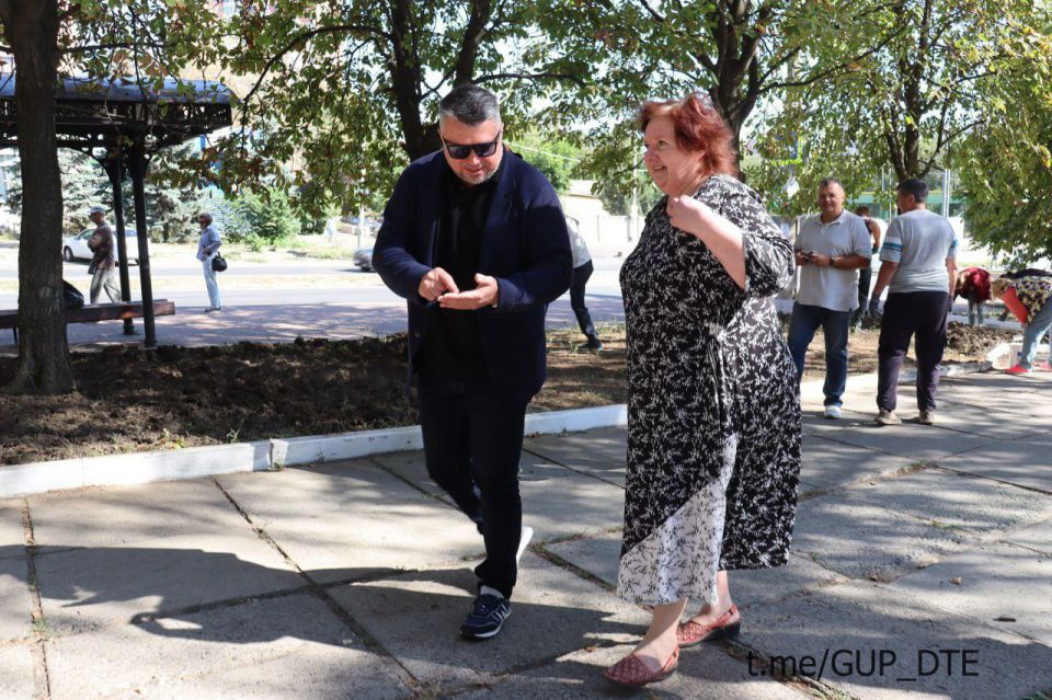 �������ɻ ����: ���������� ������������������λ ������������� �� ������������� ������������� ���������� �������� �����߻